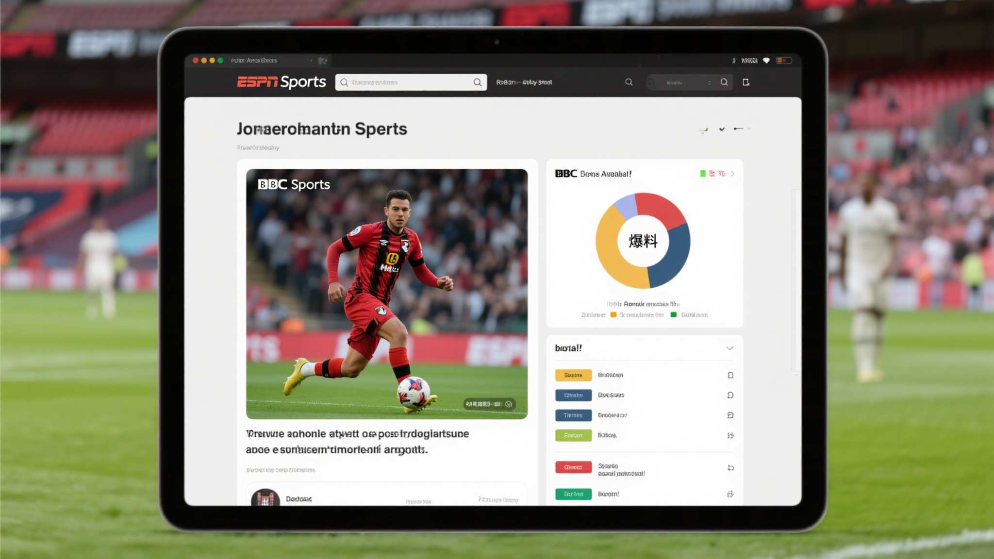 世界杯买球手机下载