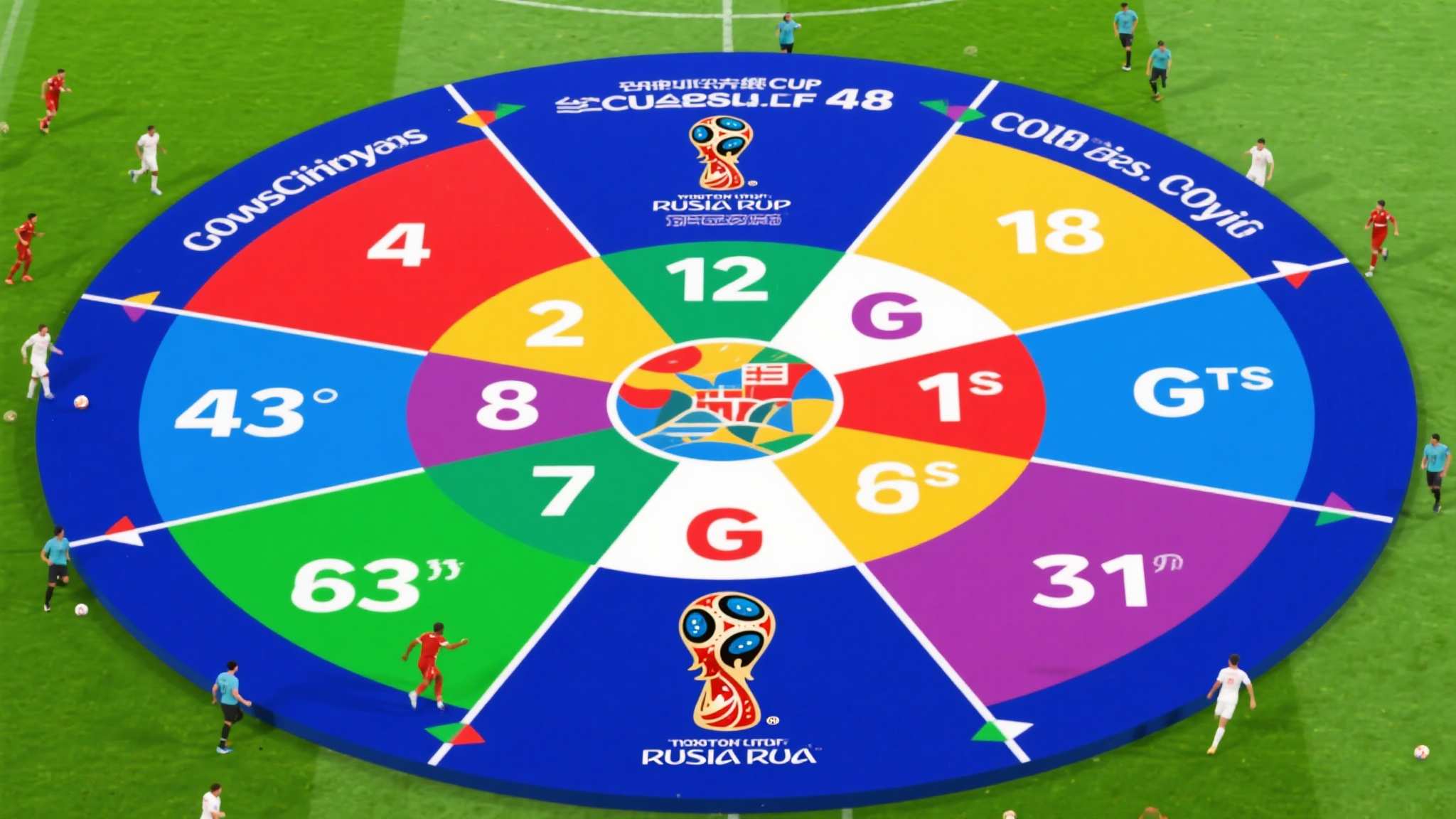 世界杯买球注册送彩金