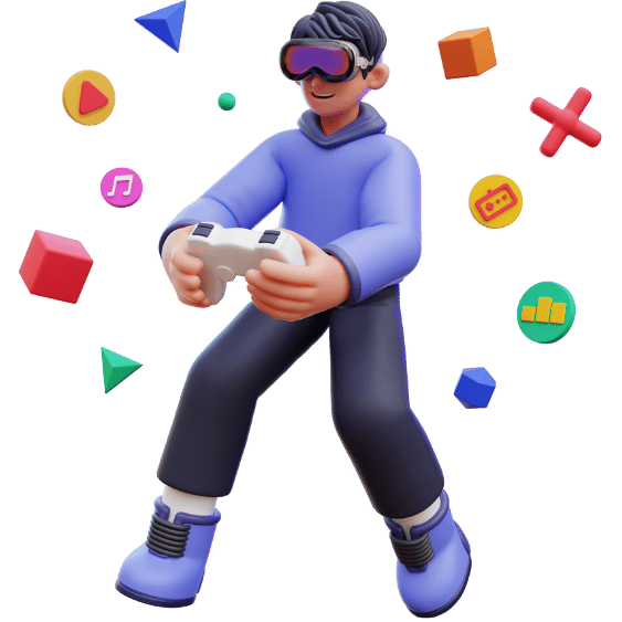 产品介绍-世界杯买球