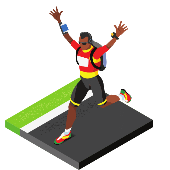 我们世界杯买球