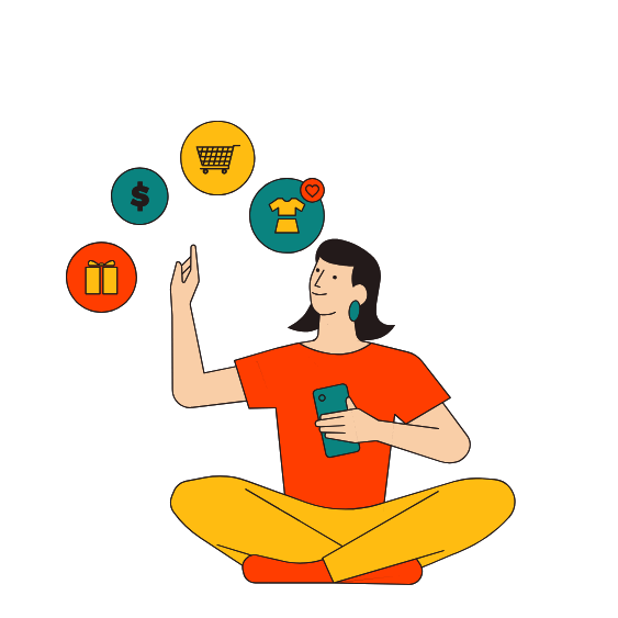 app中心-世界杯买球