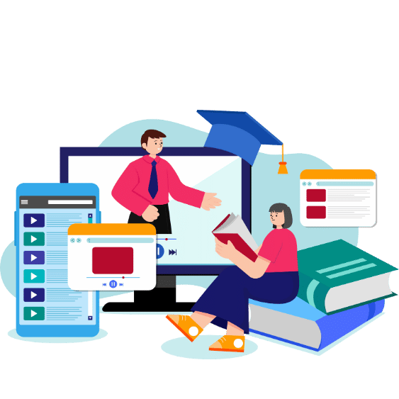 软件下载-世界杯买球