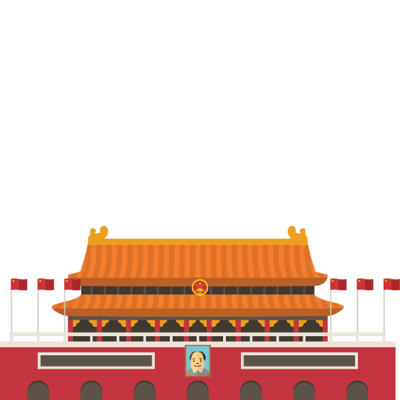 服务介绍-世界杯买球