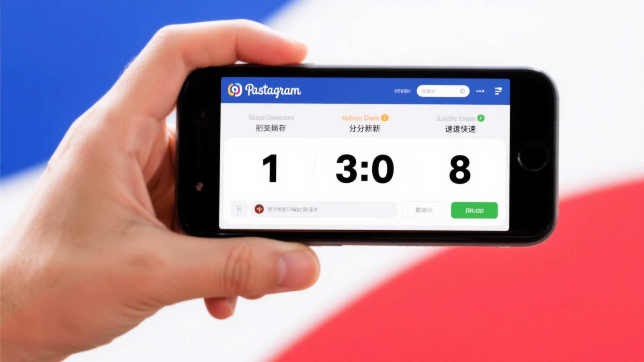 世界杯买球注册送彩金