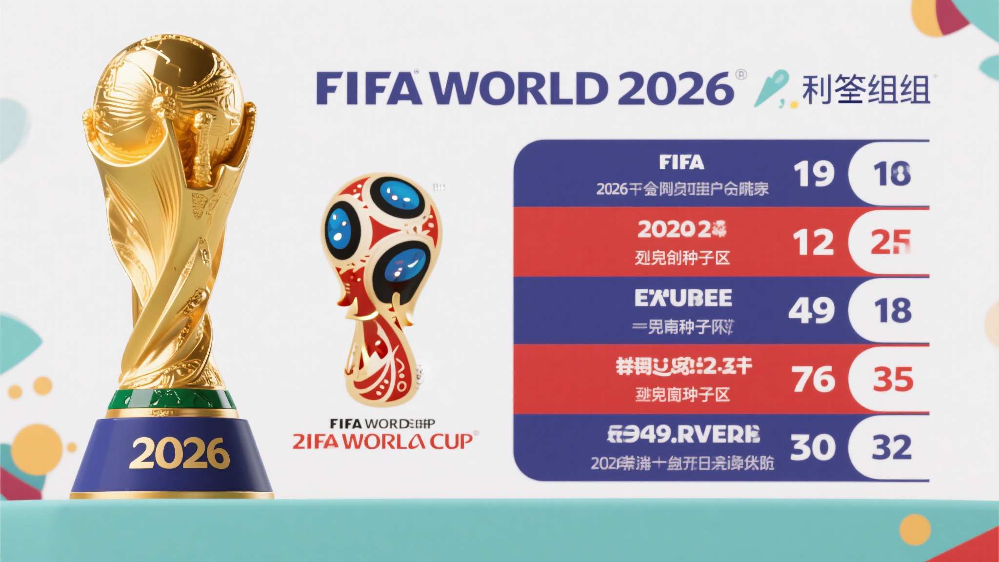 世界杯买球简介