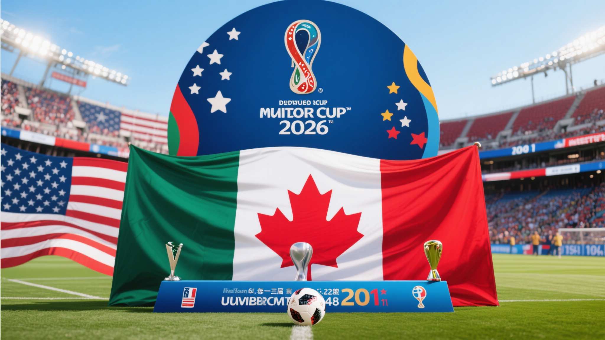 世界杯买球产品服务