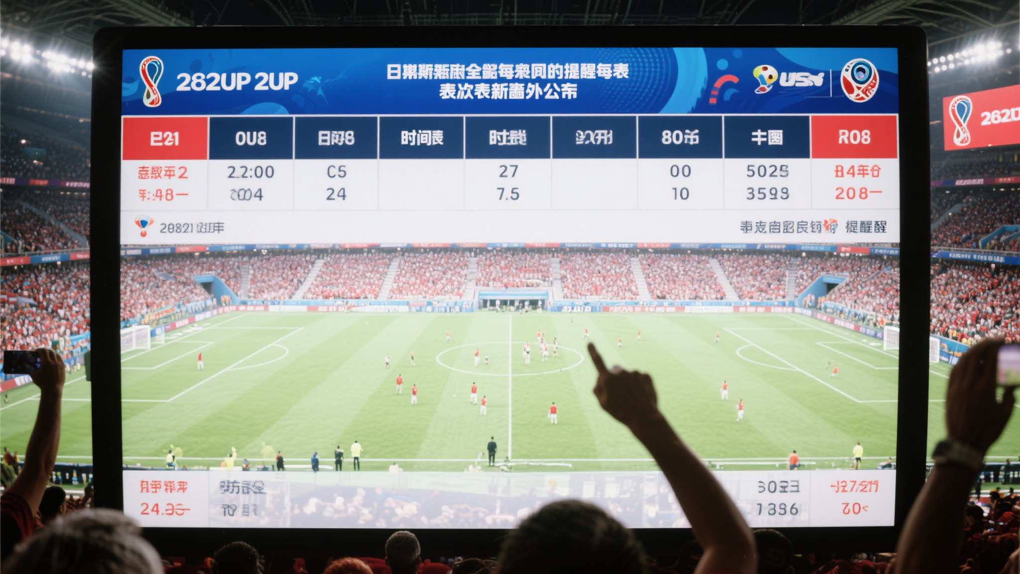 世界杯买球高质服务